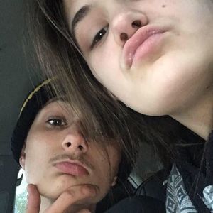 Meet your Posher, Meredith peyton